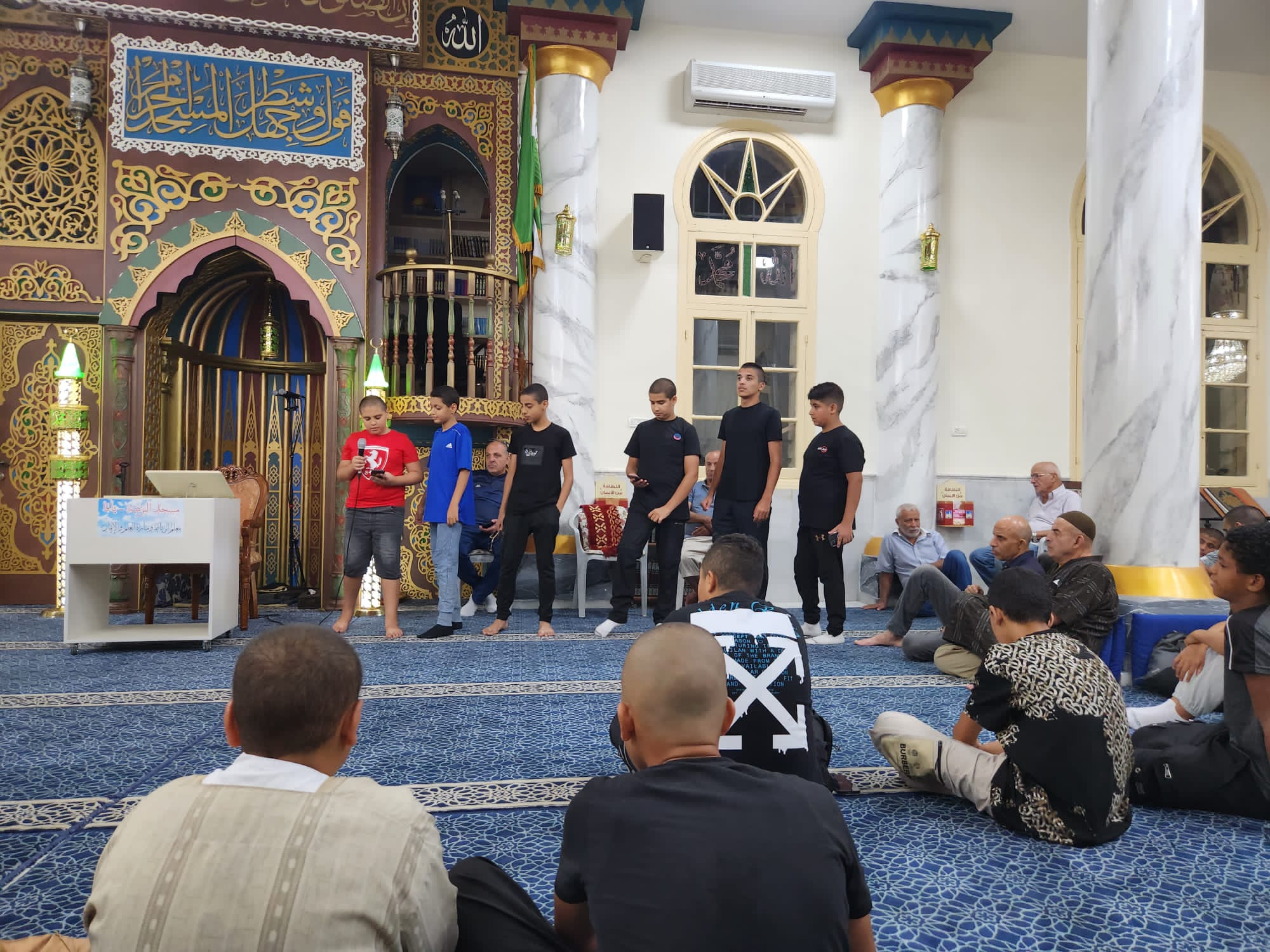 WhatsApp Image 2023-08-01 at 10.59.13 PM.jpeg